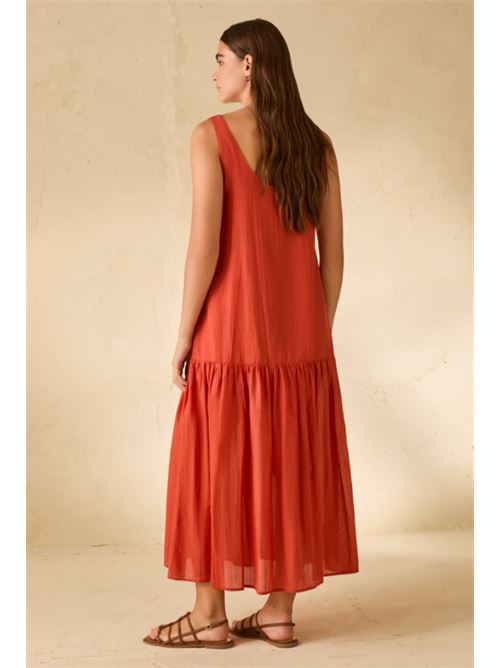 clima PENNY BLACK | 2611221143200002